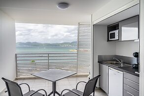 B&B HOME Fort de France Marina