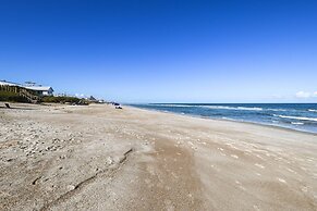 Pelicans Point