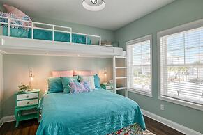 Atlantic Vista Beach House