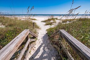 Atlantic Vista Beach House
