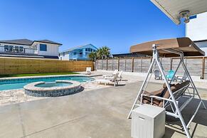 Atlantic Vista Beach House