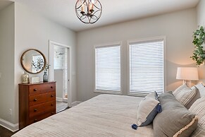 Atlantic Vista Beach House