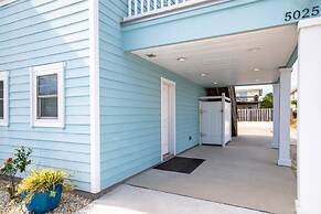 Atlantic Vista Beach House
