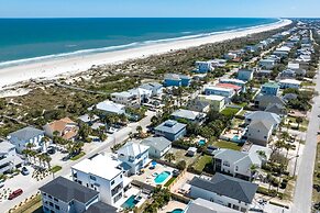 Atlantic Vista Beach House