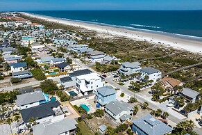 Atlantic Vista Beach House