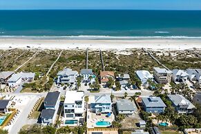Atlantic Vista Beach House