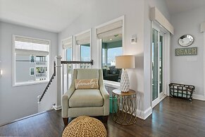 Atlantic Vista Beach House