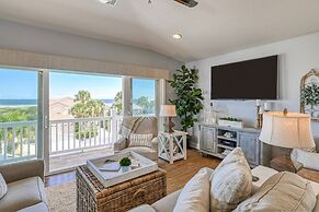 Atlantic Vista Beach House