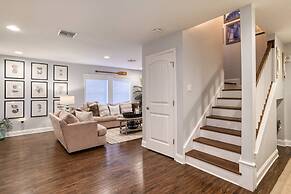 Atlantic Vista Beach House
