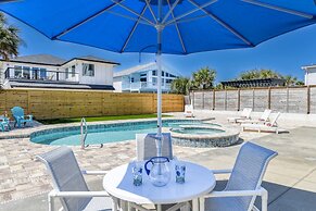 Atlantic Vista Beach House