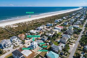 Atlantic Vista Beach House
