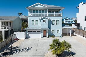 Atlantic Vista Beach House