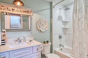 Atlantic Vista Beach House