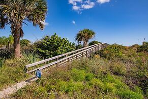 Atlantic Vista Beach House