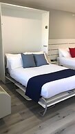 Omeo Suites