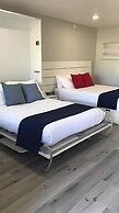 Omeo Suites