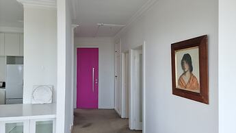 Gorgeous Apt Panoramic Views