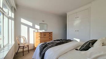 Gorgeous Apt Panoramic Views