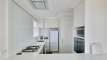 Gorgeous Apt Panoramic Views