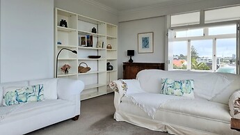 Gorgeous Apt Panoramic Views