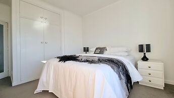 Gorgeous Apt Panoramic Views