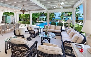 Leamington Pavilion by Blue Sky Luxury