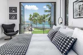 Onyx by Blue Sky Luxury