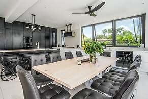 Onyx by Blue Sky Luxury