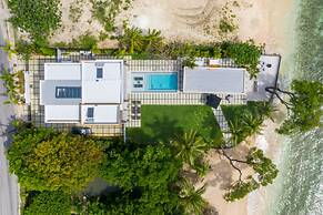 Onyx by Blue Sky Luxury