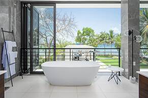 Onyx by Blue Sky Luxury