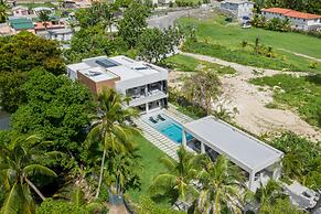 Onyx by Blue Sky Luxury