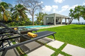 Onyx by Blue Sky Luxury