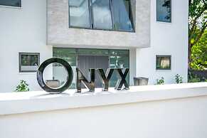 Onyx by Blue Sky Luxury