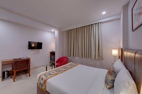 The Beacon Hotel Vadodara