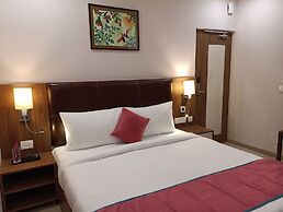 The Beacon Hotel Vadodara