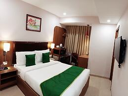 The Beacon Hotel Vadodara