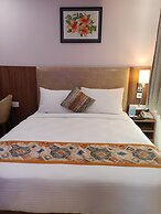 The Beacon Hotel Vadodara