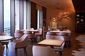 Okinawa Prince Hotel Ocean View Ginowan