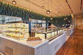 Okinawa Prince Hotel Ocean View Ginowan