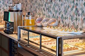 Okinawa Prince Hotel Ocean View Ginowan