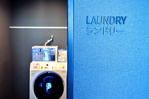 Okinawa Prince Hotel Ocean View Ginowan