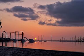 Okinawa Prince Hotel Ocean View Ginowan
