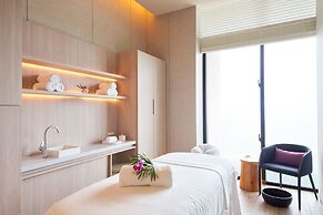 Okinawa Prince Hotel Ocean View Ginowan