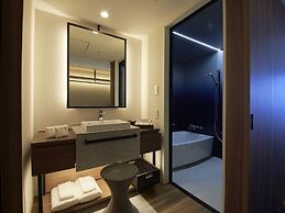 Okinawa Prince Hotel Ocean View Ginowan