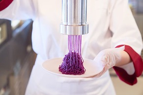 Okinawa Prince Hotel Ocean View Ginowan