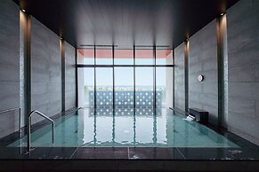 Okinawa Prince Hotel Ocean View Ginowan