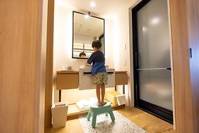 Okinawa Prince Hotel Ocean View Ginowan