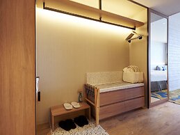 Okinawa Prince Hotel Ocean View Ginowan