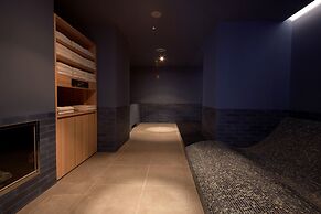 Okinawa Prince Hotel Ocean View Ginowan