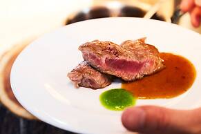 Okinawa Prince Hotel Ocean View Ginowan